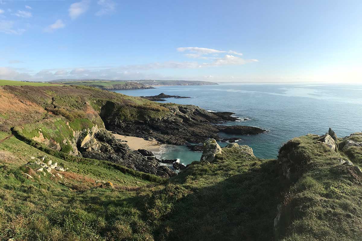 Cornwall's Most Famous Smuggler | Forever Cornwall Unique Retreats