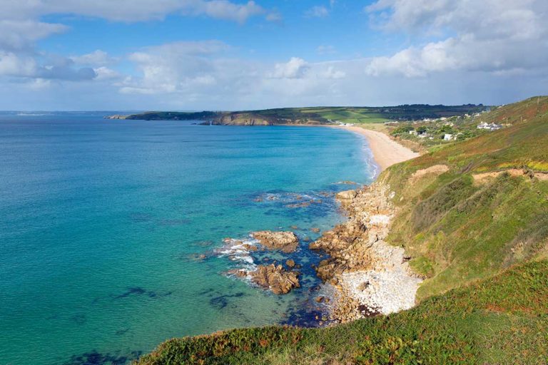 The best webcams in Cornwall | Forever Cornwall