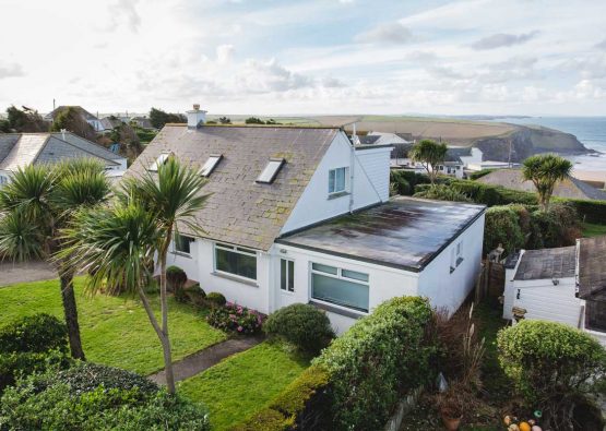 Luxury Holiday Homes In Cornwall Forever Cornwall